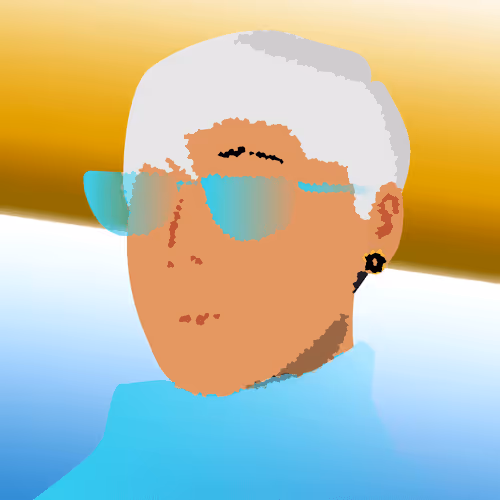 41420331609569947093782386249812495664449231136561363001817804873217196687361