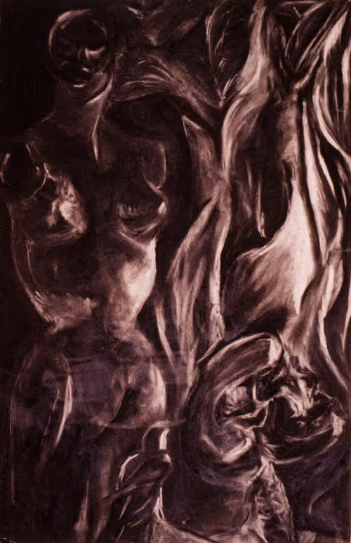 Item #85742499445973040485696160636629091537589242126025573075280071301839458402305 Media