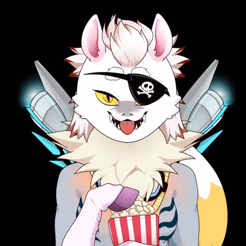 Item #97429221978601576245251845101514028105500007618356083162687071226812447064065 Media