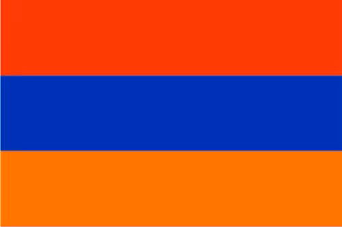 Item #41057576954831690270090412544788505730820461246765395406843423562203719008259 Media