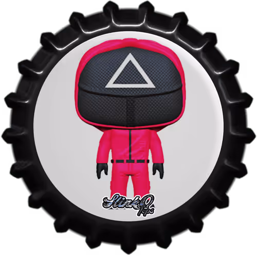 Item #44117948888203480919781248146947576531490451084253668629944490653208560009226 Media