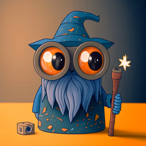 Item #96779514357689810970083375485002617600758431617386625833353915344145898012673 Media