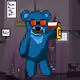 21107700833493577464992106261580237673596314919517490367756827329745142153217