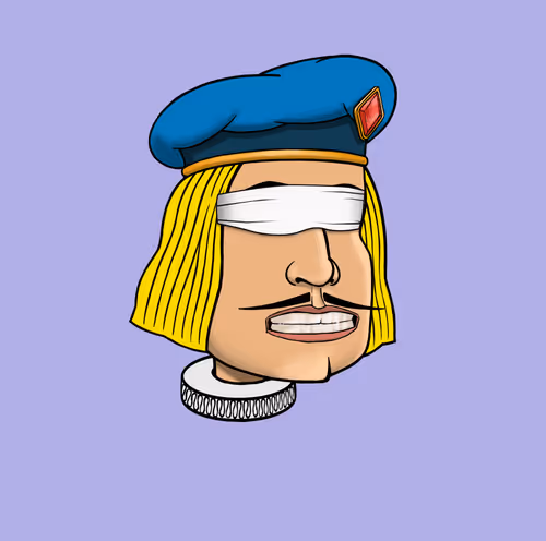 Item #84965182065575915884334548938191497846562857410205979800208343687987353092097 Media