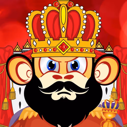 32280545458628388297805713917274325360123735139662809669812152271407436267532