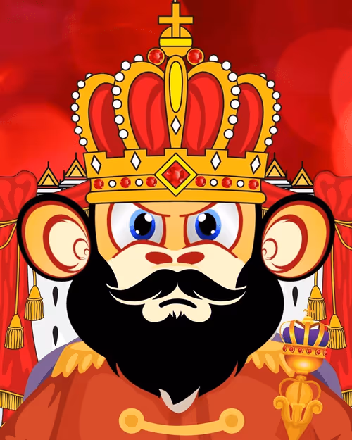 Item #32280545458628388297805713917274325360123735139662809669812152271407436267532 Media