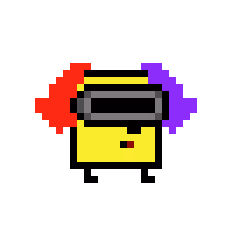 97876972184422612058490715438380561618647993388283632980275935111884738396161