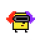 97876972184422612058490715438380561618647993388283632980275935111884738396161