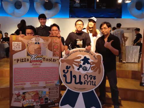 Item #20192872550292712437053965621300478417070051767444518043153957038262526672897 Media