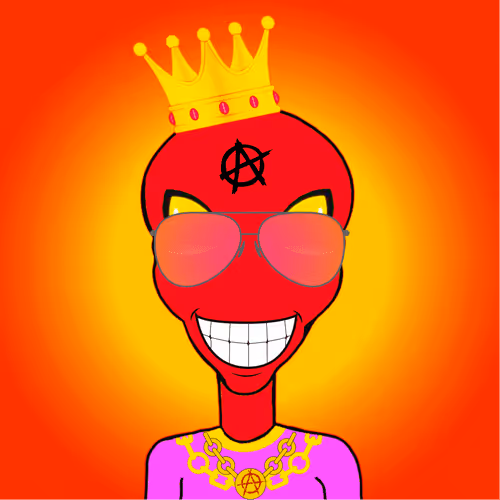 Item #38320064103592832682986963518501130987666647317505528991127570623643445624833 Media