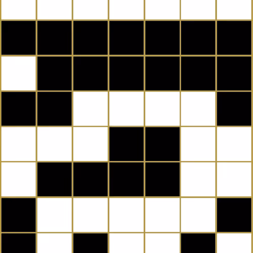 Item #42568299125038398214001455415943740082869987125146746350898388749746631081985 Media