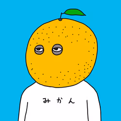 66019243335575435805648968342699057461333706652430184610592712953541785812993