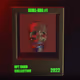 92953883100397218952061488760250890815889014947271530883247832526646432235521