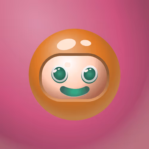 Item #8982167103661793717851723272038614387978796274320248333757503628659549798401 Media