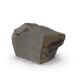 65879569358563562559916920101614408719624965791500846447408740215350792028161