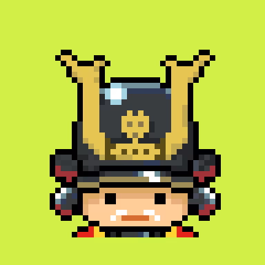 Item #24479024177439720728942883567362209315730437186750064788323450665653147533313 Media