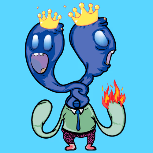 93654676363441487589574046910038698944707967009596466871677159972484092526593