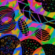 96909706281022053596480309654616361098086380208685712997168082544811394990081