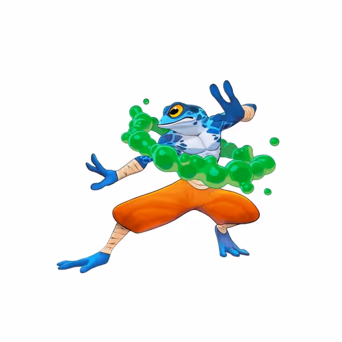 23934723178978087602867563089201046954640164374860611956562593573873500815361