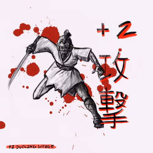 Item #67177046722202989025188816715879112856572461836776801204206740263670579724289 Media