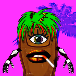 36103967885294407964982349446833561928446295289043198508882408178873201065985