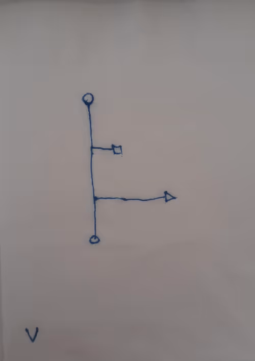 Item #72616360912915547369193780764195784965205787533626498809339054601562969079908 Media