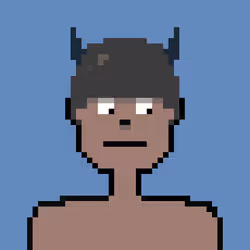 34392693406993171737849559867619679377754749084880407281481018472180425424897