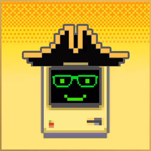 Item #103250608370531801661308692259402019754702527321069803476436755824230929530881 Media