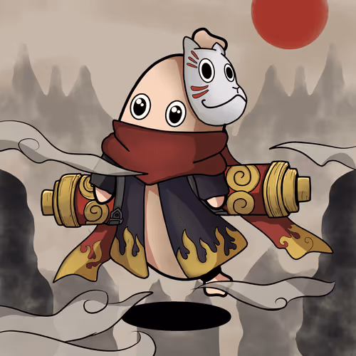 Item #63166166583137857137428234974388384447598397467952364117915274848621884866561 Media