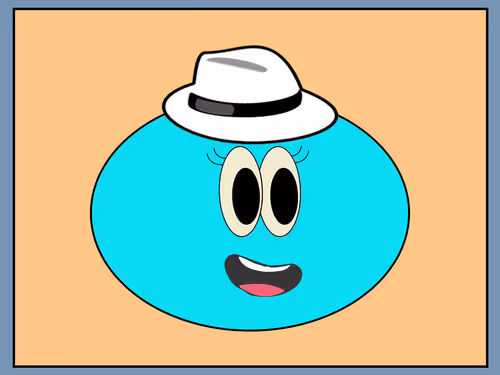 Item #47527679129306084443340271085333174724940961417465321187253697776971560255489 Media