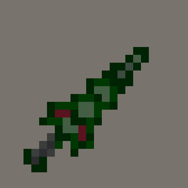 Item #60998585544239342748714543177851771445923617317968596428531244087906016428033 Media