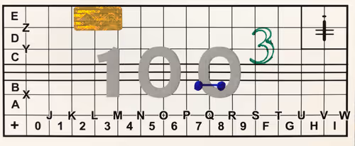 Item #23712955375445781403554449597734991184459726037539563642804381249958343344129 Media