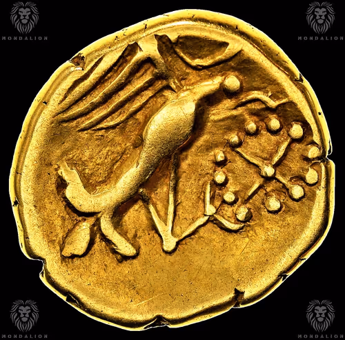 Item #24063306835755025250054666637986706148836602895517323693434217047160789139457 Media