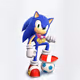 60457933459194976908183797480937835096688695816635485117848884792809274474497