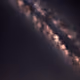 21072690504746408166611276513926635008976412788567993754334247425341680254977