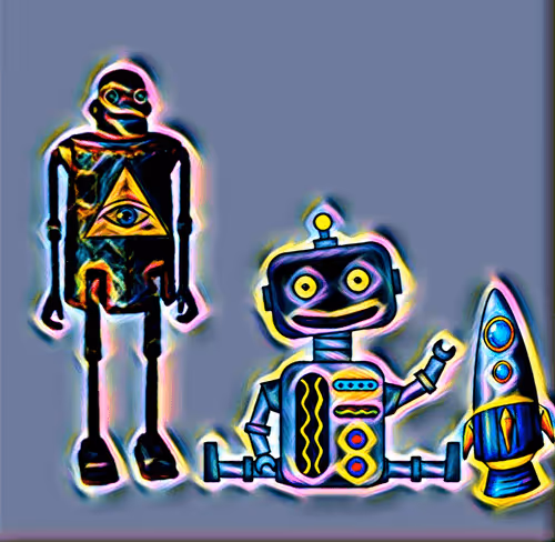 Item #10866525525708714058625457636629765821959486960507970209645053664899077505025 Media