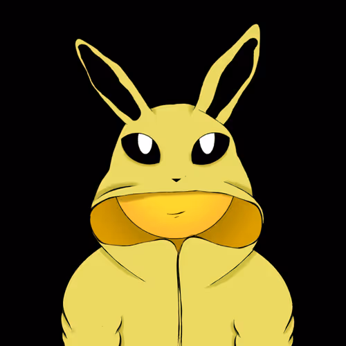 Item #95452559275290561667528642286926103693671649477415305300841080654478088077313 Media