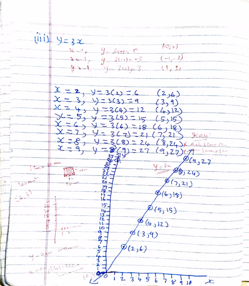 Item #102858565538754204903931694837817298408311755074887751269096068409339922087937 Media