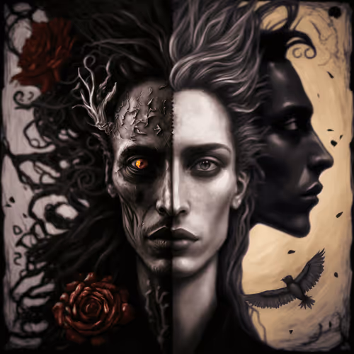 Item #106973716911047272797201152639315386749264968637136152278777248725701152997377 Media