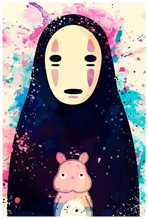 Item #5838413338991346203586535824193854675828927224235933045367757947551013142529 Media