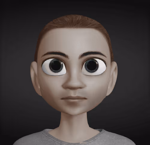 Item #52922310929112665854408599708155123244889040856371875315442375067023714549762 Media