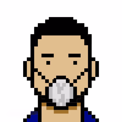 Item #35480191932526923692422980449560029308527512016922182801475821194082596683779 Media