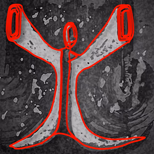 Item #98566320932109120955286723892540474174714252755270143490199448795702966091777 Media