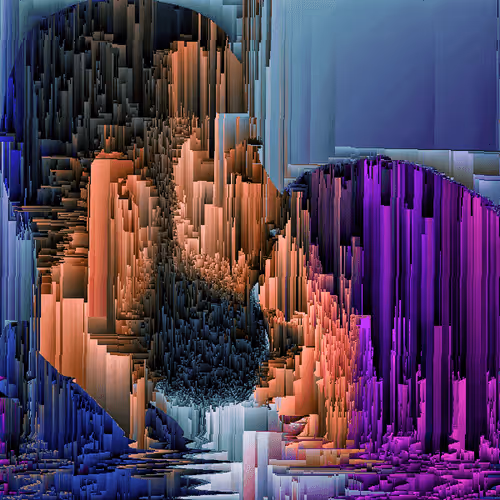 Item #63050014812793581365225547536091383738738072361072315251806068746496799408129 Media