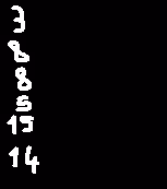 Item #108403444240035961450456268713897552659773555861191649441494677109226277437441 Media