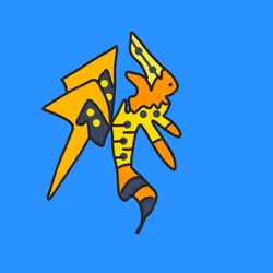 23232985686959585386128351563098481870058114967200550821311506237297346478081