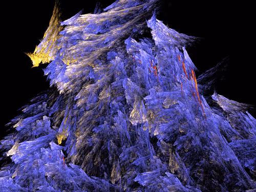 Item #78903285065098626362122179982371796950180940267575141076281674141466896629761 Media