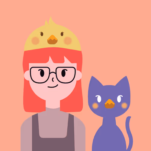 14818876927436657080450260039365909114747568765751619657187812789585054793729