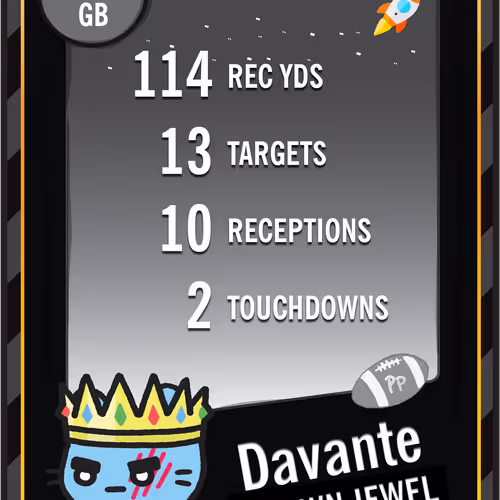 100164636046233070867961262468381850380996928352619884607923396762806828138497