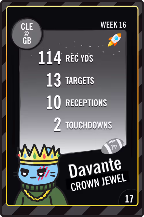 Item #100164636046233070867961262468381850380996928352619884607923396762806828138497 Media